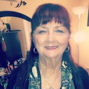 Meet your Posher, PhyllissenÃ±e